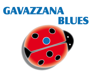 Gavazzana Blues