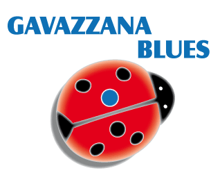 Gavazzana Blues