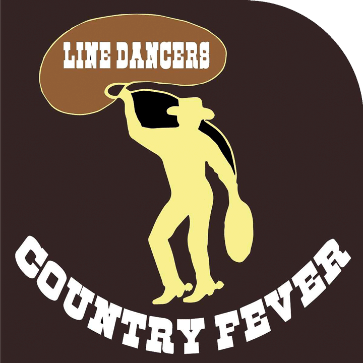 Country-Fever