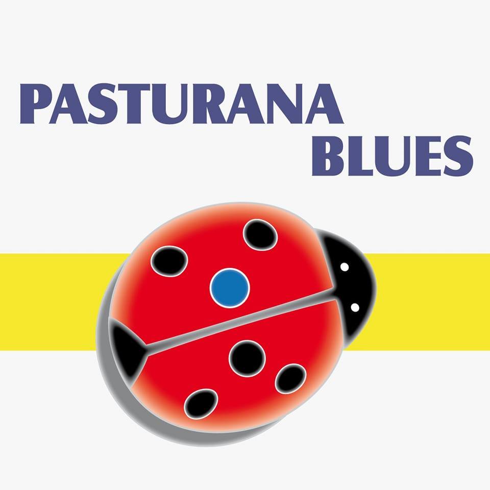 Pasturana Blues Eventi