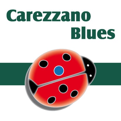 Carezzano Uniti con Gavazzana