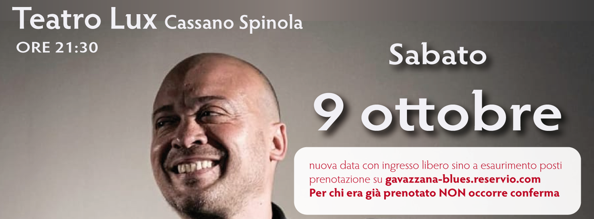 Gianluca Campi
