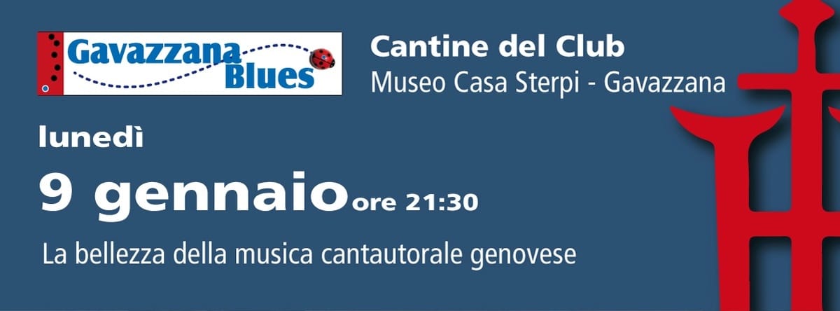Quartetto Ianua