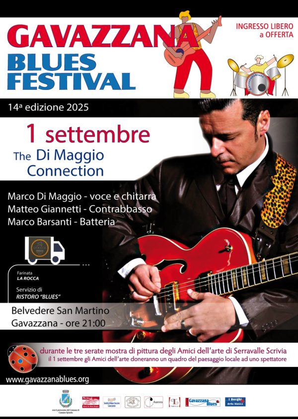 locandina 1 settembre1